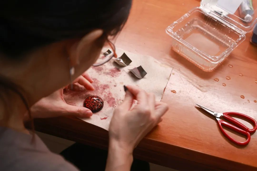 图片2.png 图片2.png