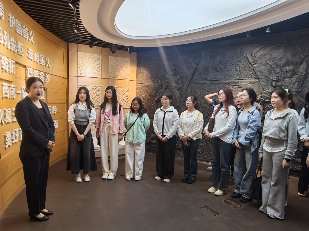 22621873133872C1F6761F544B5_75E958FB_1E0A2.jpg 22621873133872C1F6761F544B5_75E958FB_1E0A2.jpg