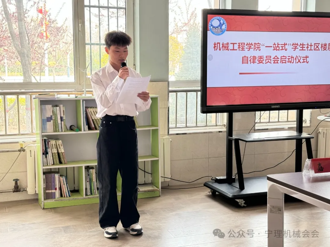 图片 6.png