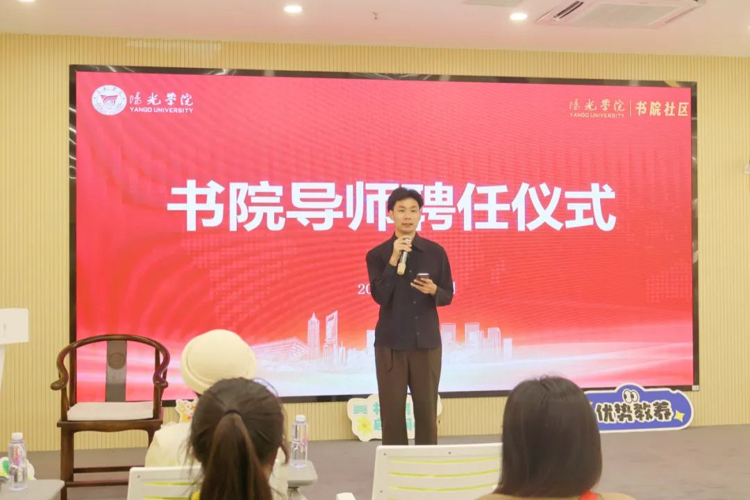 图片26.png