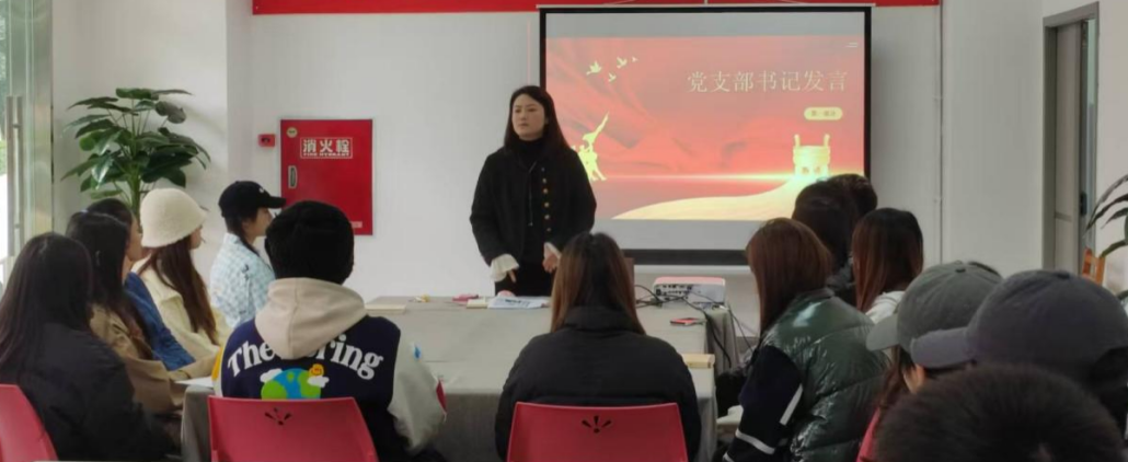 微信图片_20250421153058.png