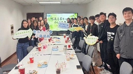 微信图片_20250421154849.jpg