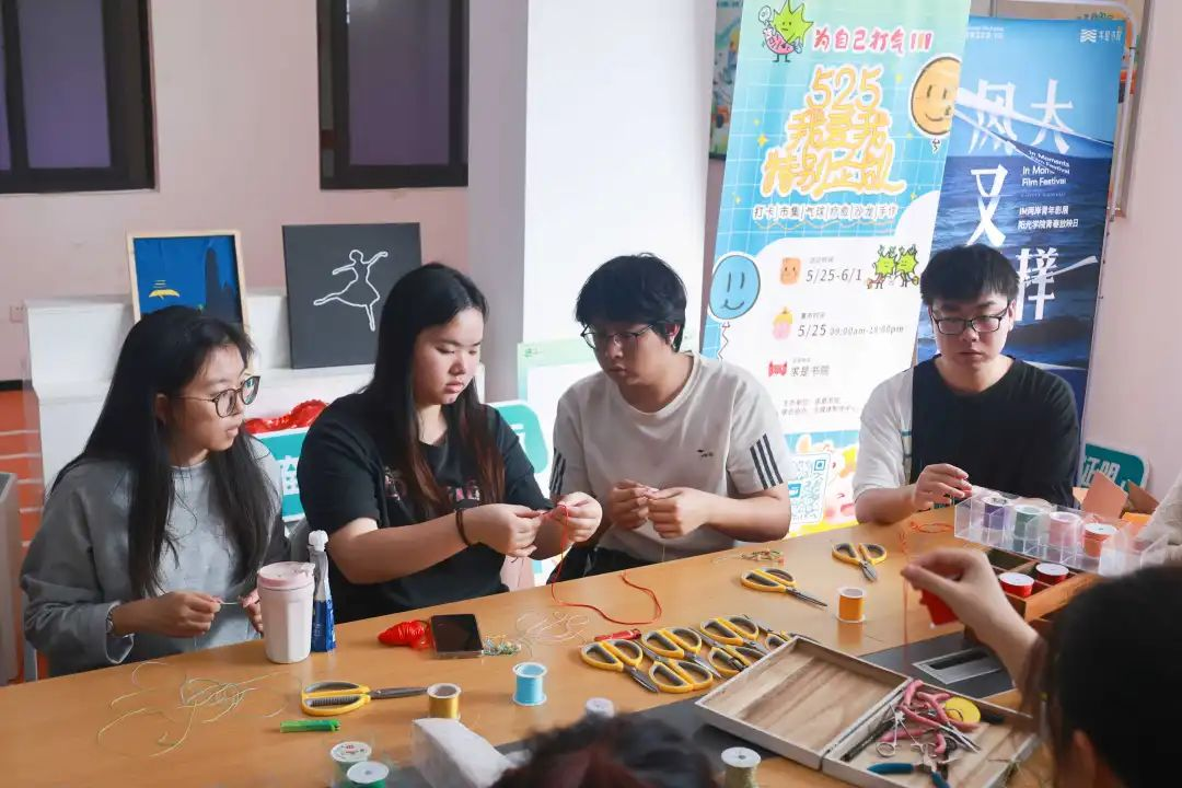 图片2.png 图片2.png