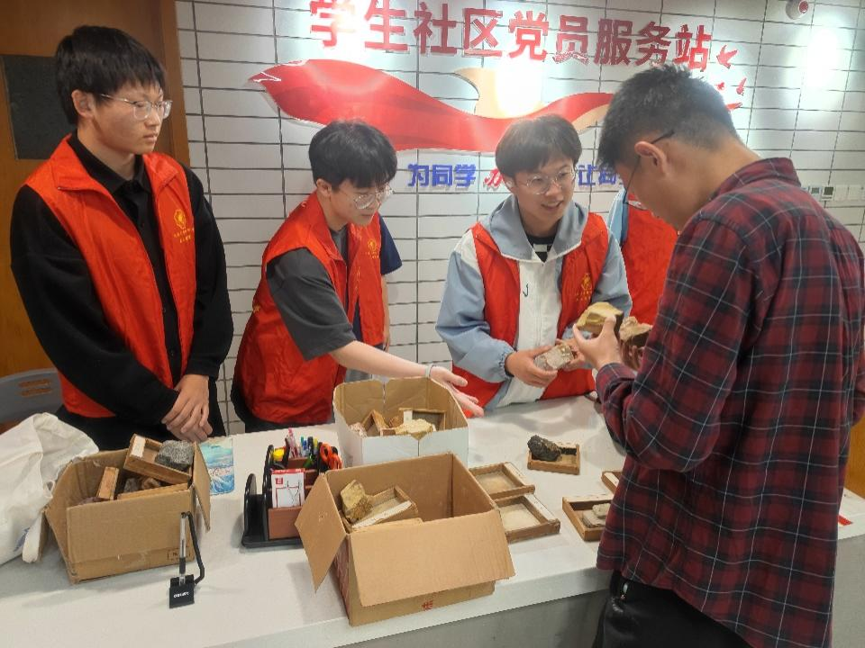 图片7.png