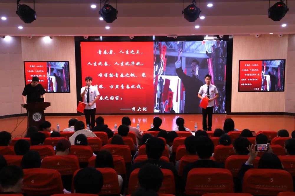 144.7jpg.jpg 144.7jpg.jpg