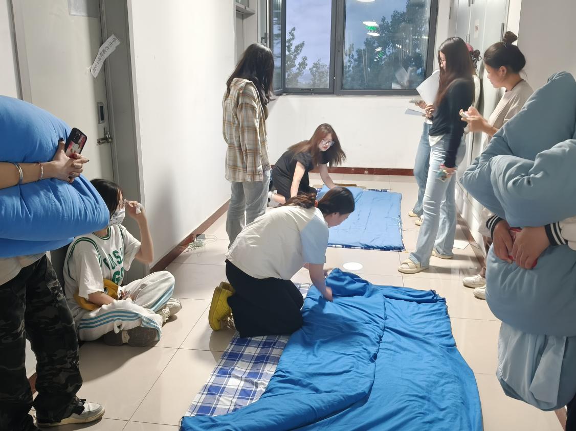 eb2e438367ebc1f170a574cc3cc7521