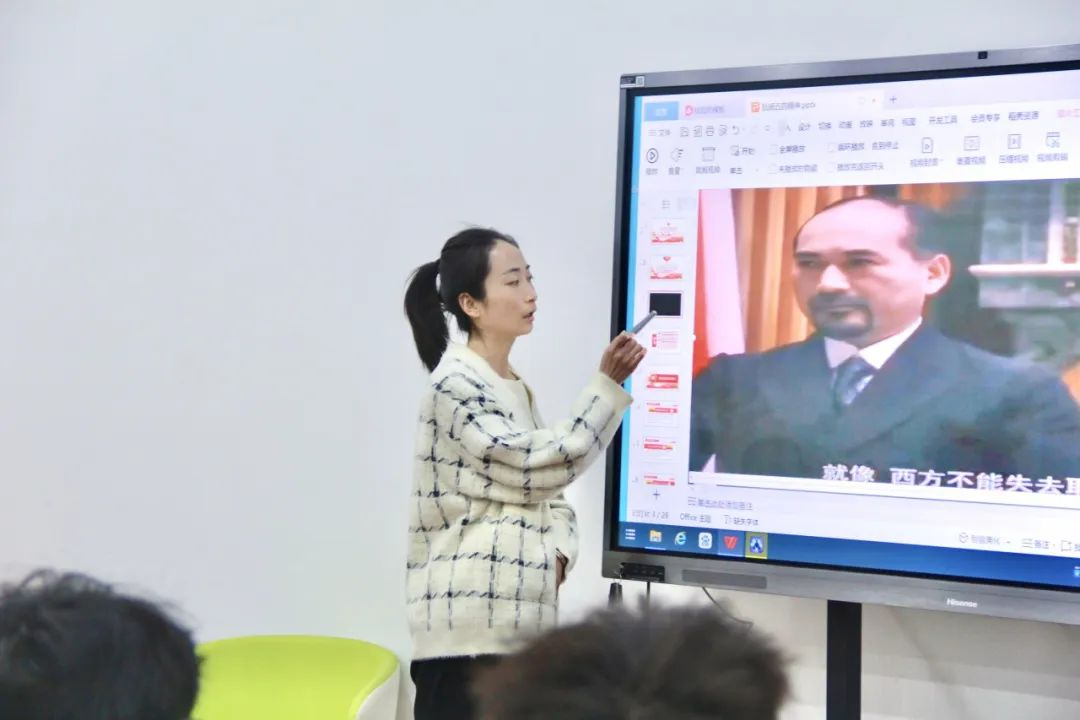 图片8.png