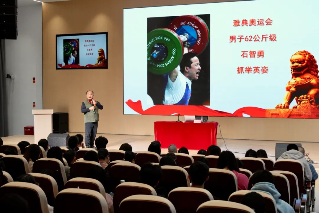 图片151.png 图片151.png