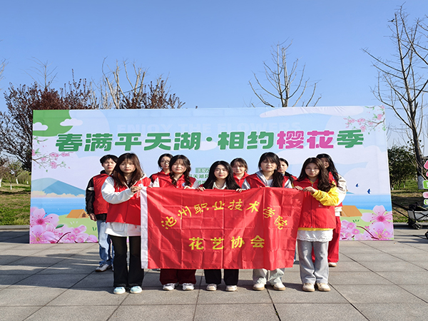 1742892311340617.jpg 4.jpg