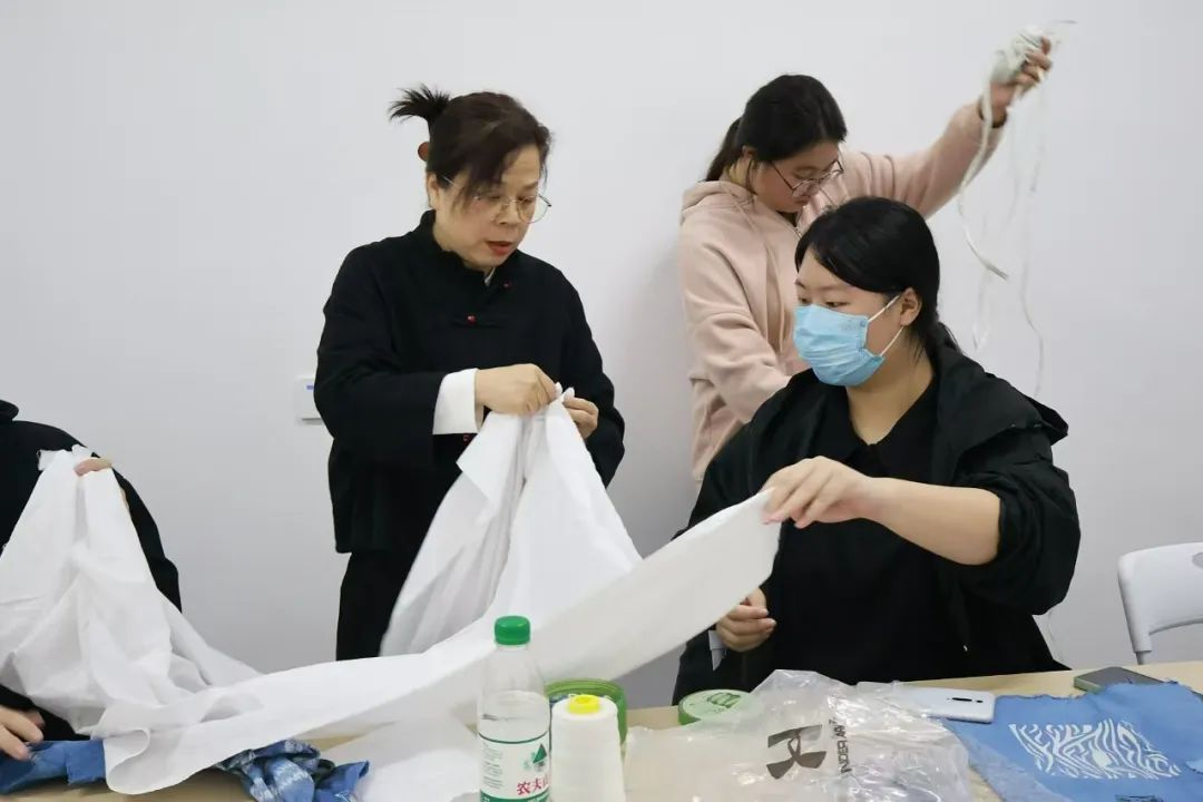 图片7.png 图片7.png