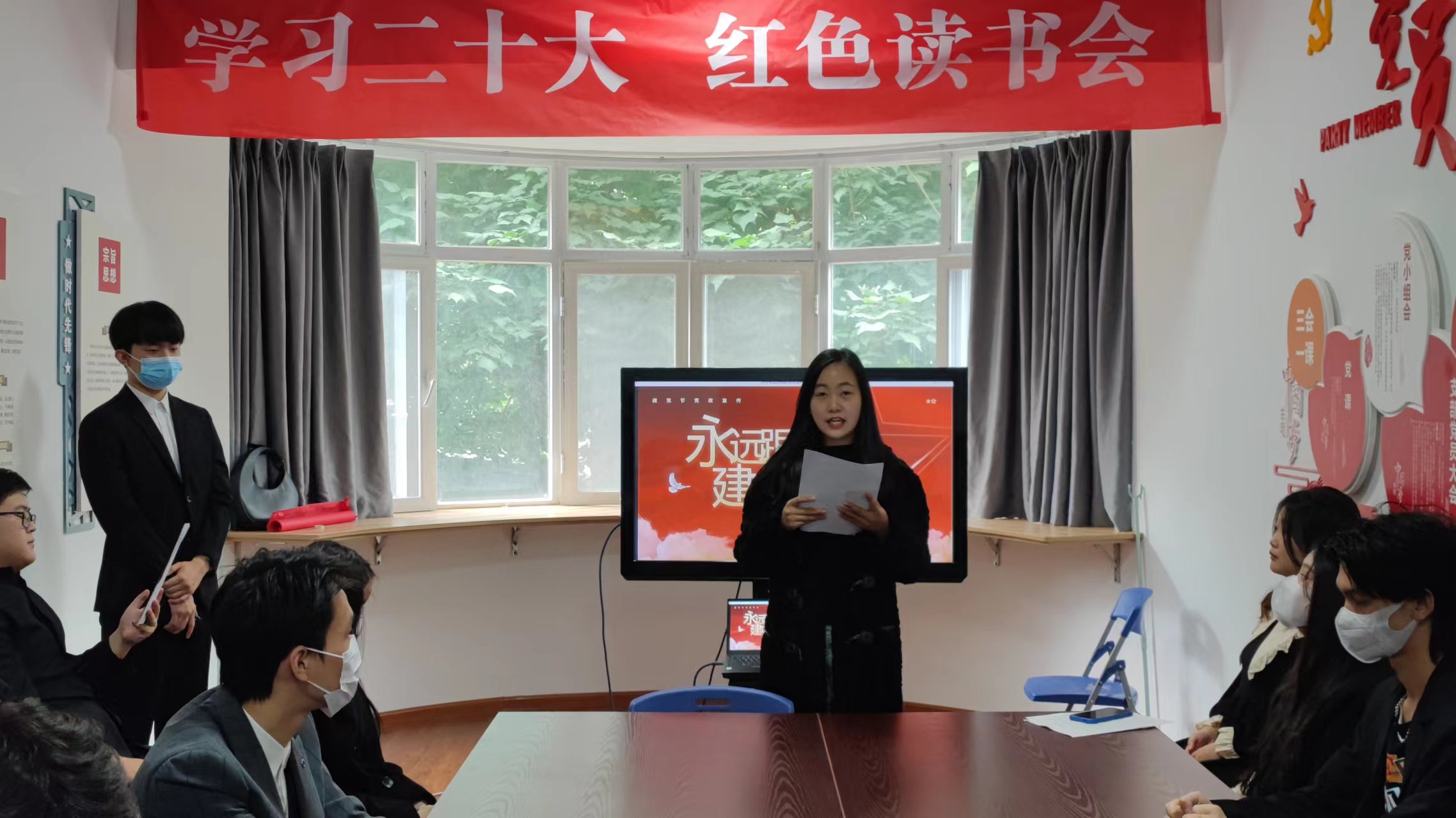 21级声乐歌剧学院牟亭瑾.jpg 21级声乐歌剧学院牟亭瑾.jpg