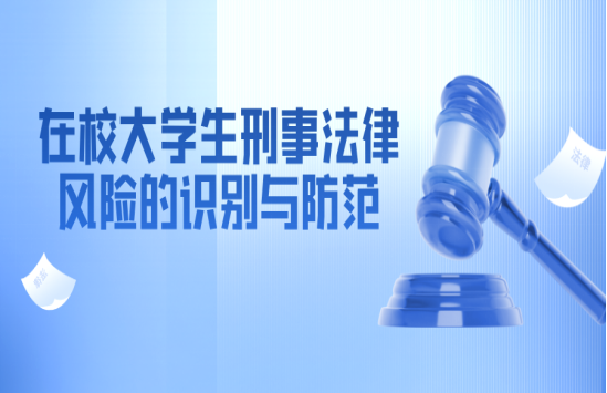 微信图片_20250421083610.png