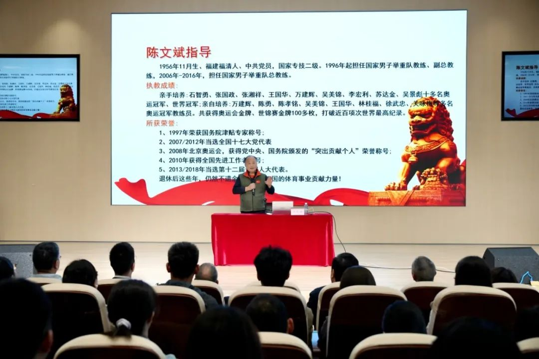 图片149.png 图片149.png