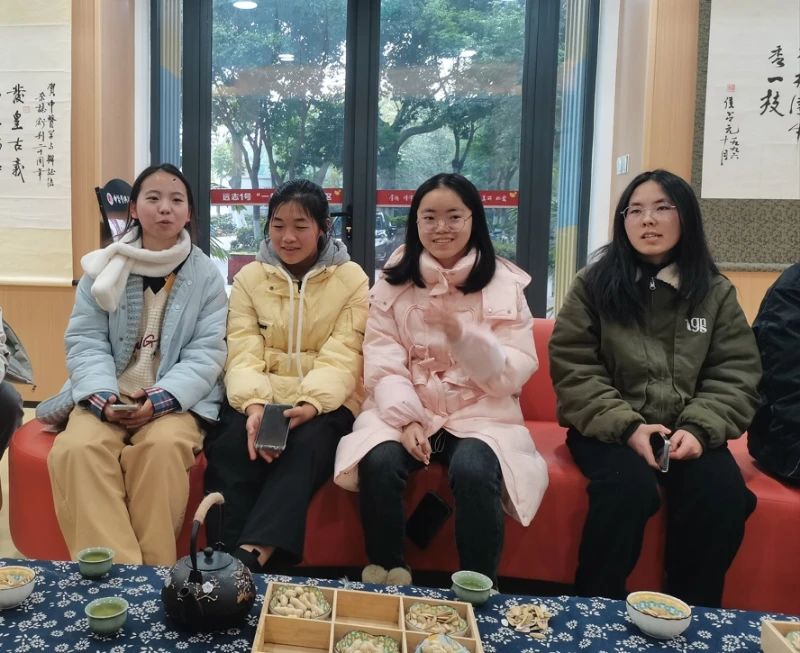 微信图片_20250421110520.jpg 微信图片_20250421110520.jpg