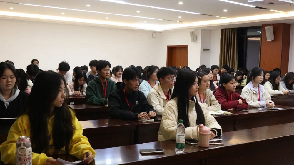 微信图片_20250421190051.jpg