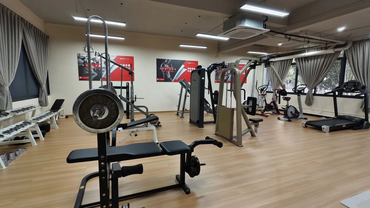 微信图片_2025-04-21_165235_444.jpg 微信图片_2025-04-21_165235_444.jpg