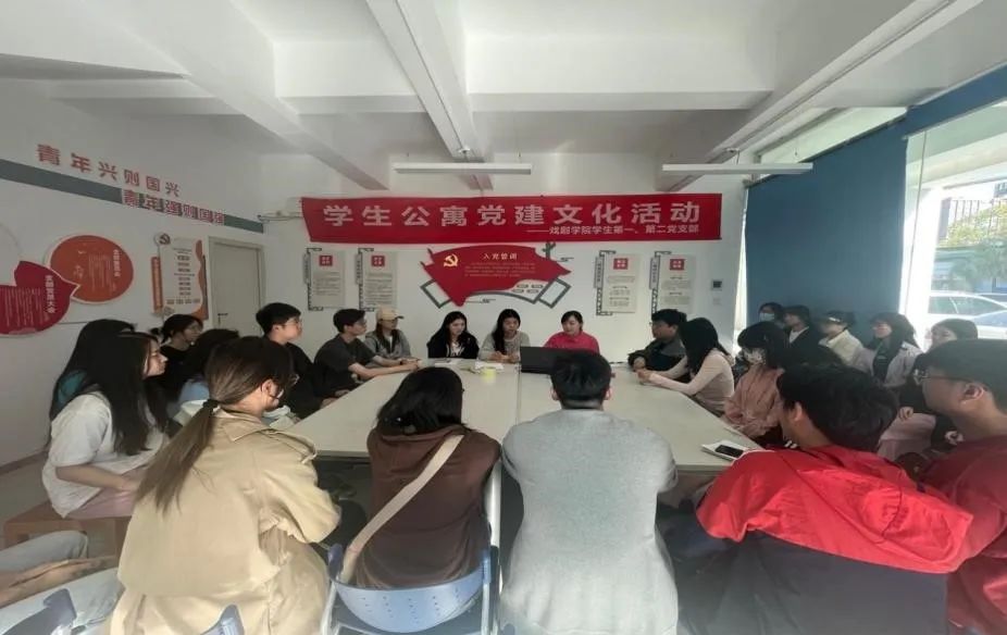 微信图片_20250421113346.jpg