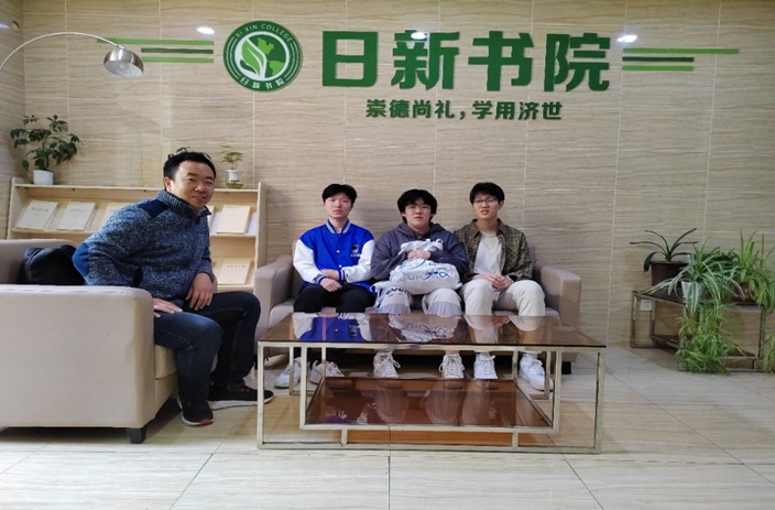图片3.png
