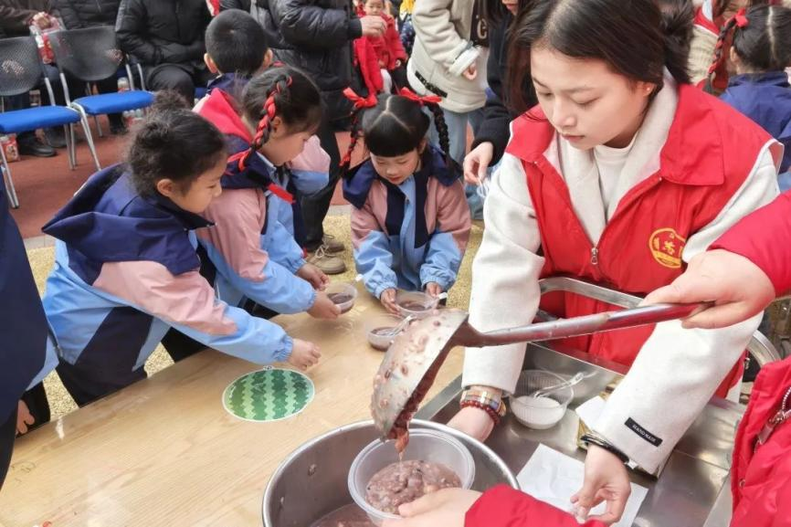 图片178.png 图片178.png