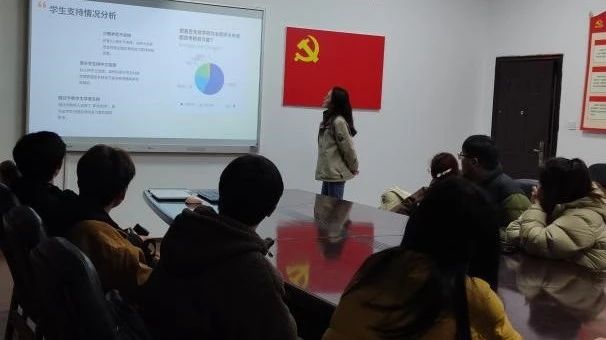 微信图片_20250421195835.jpg