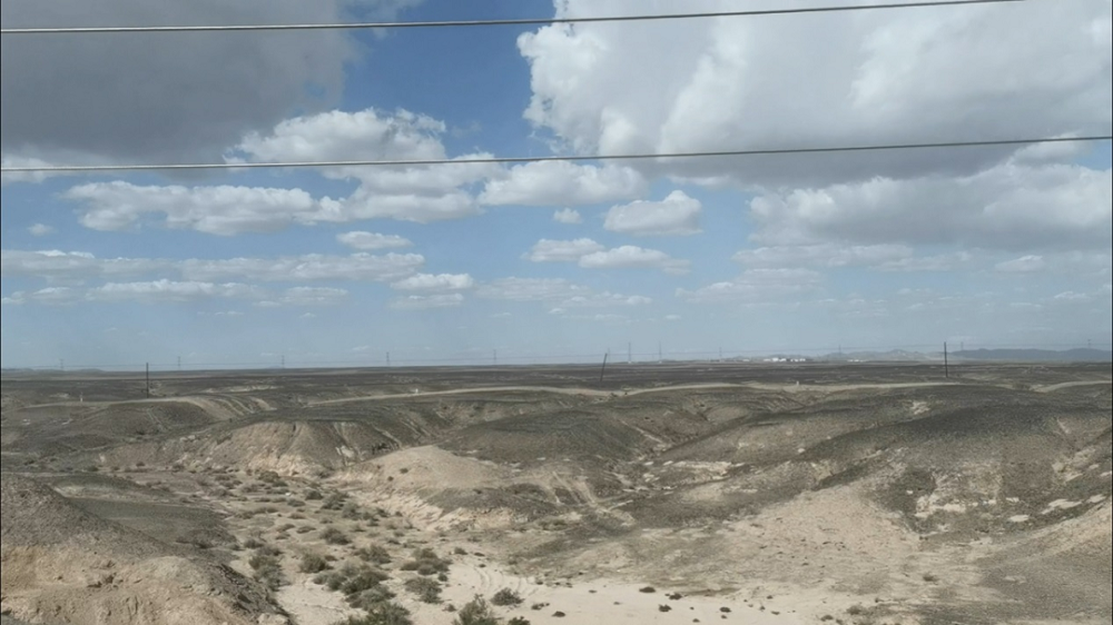 640 (3).png 640 (3).png