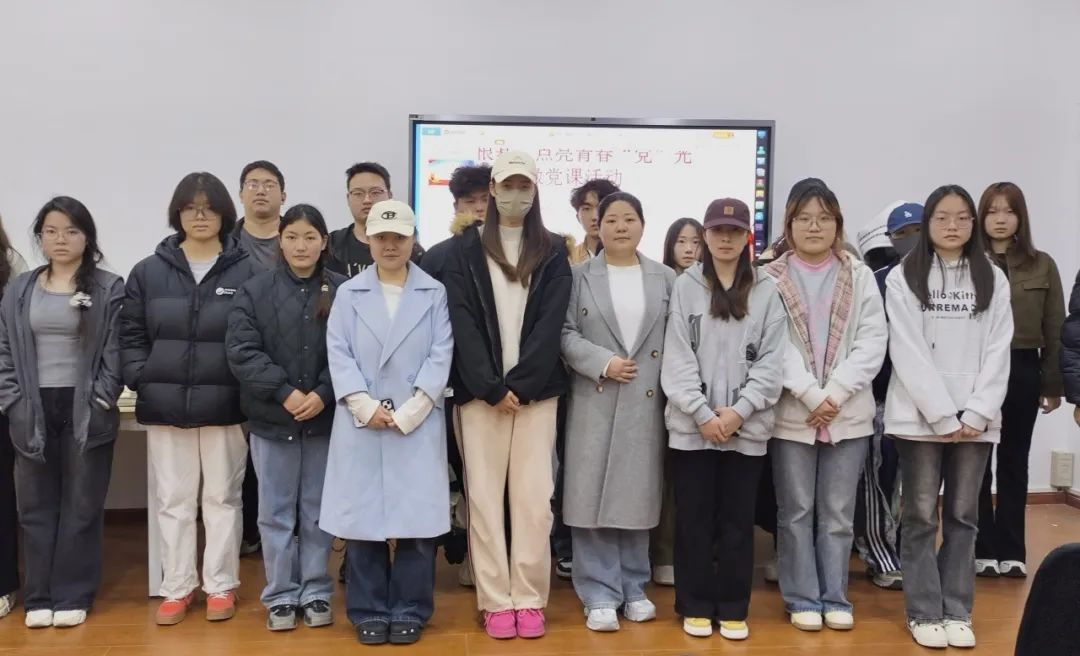 图片6png.png 图片6png.png