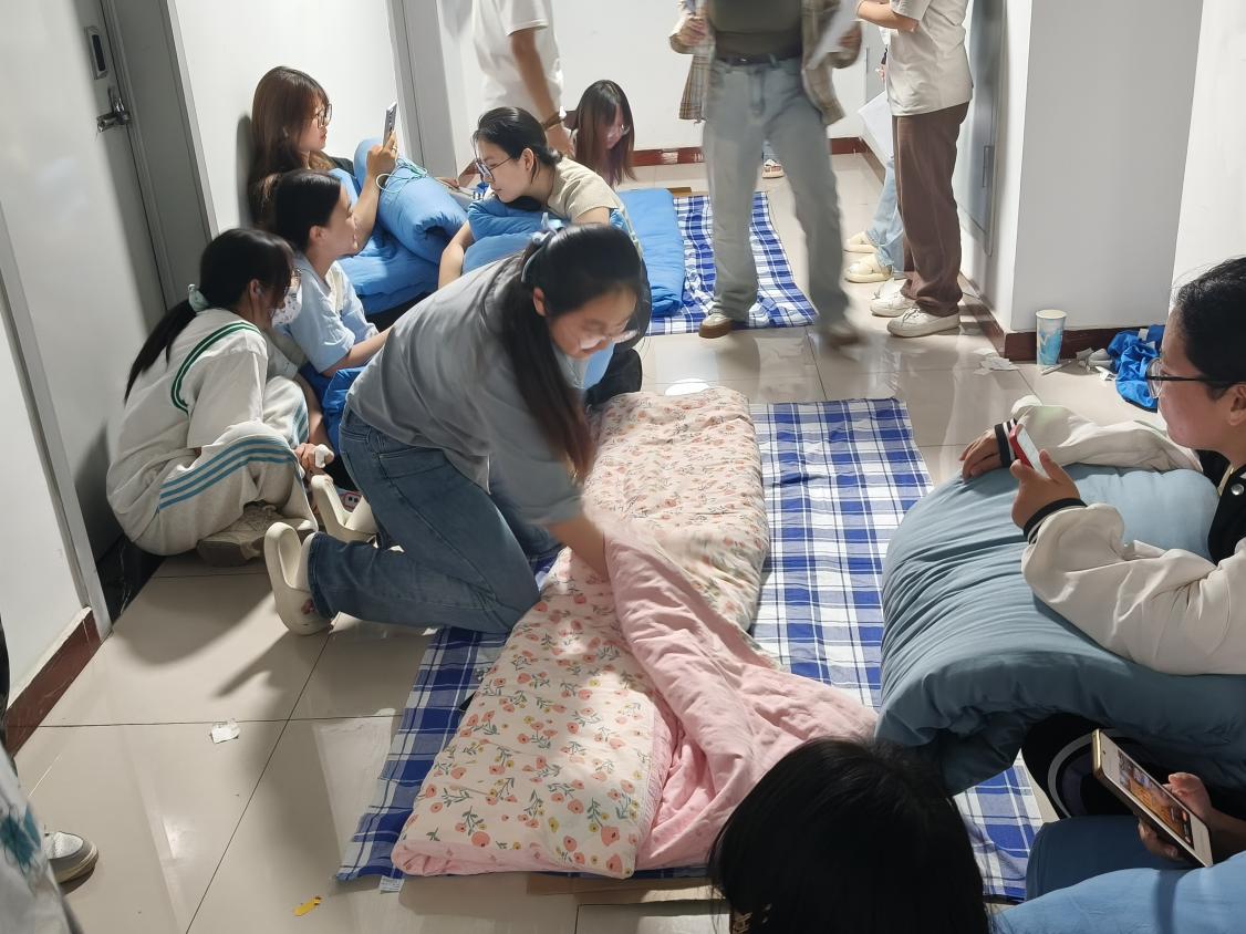 c994bb0b2e27f1e77c580c1e491e7a1