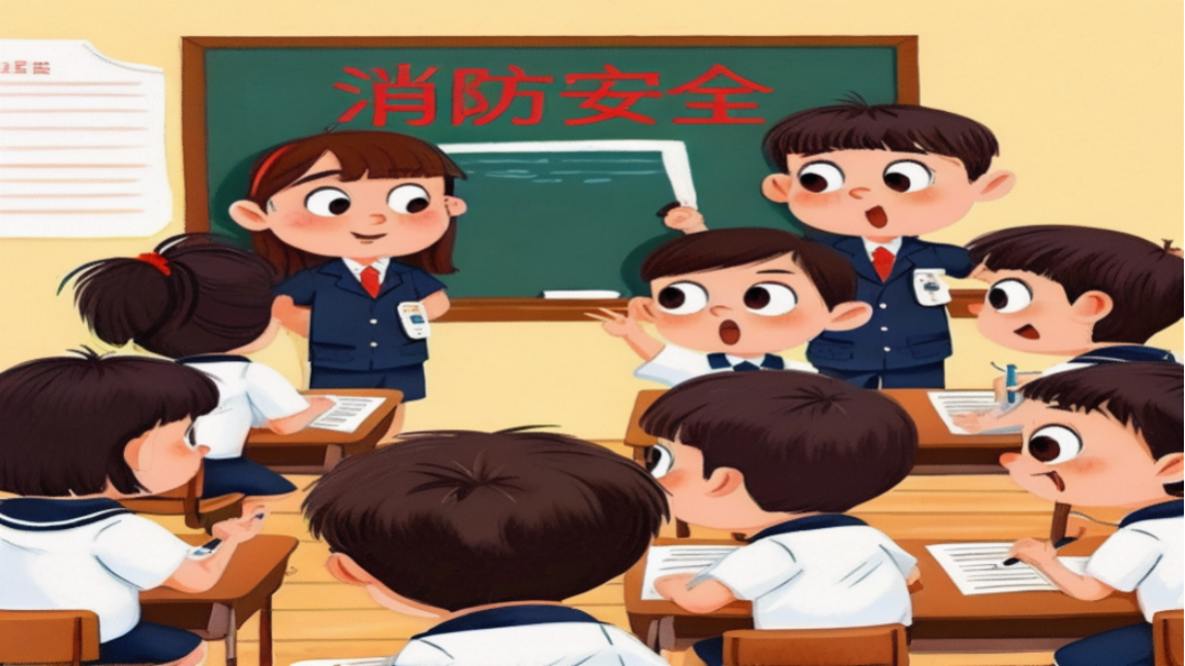 微信图片_20250421092027.png