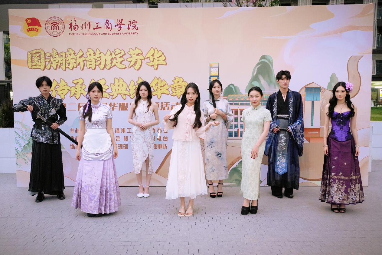 图3.png