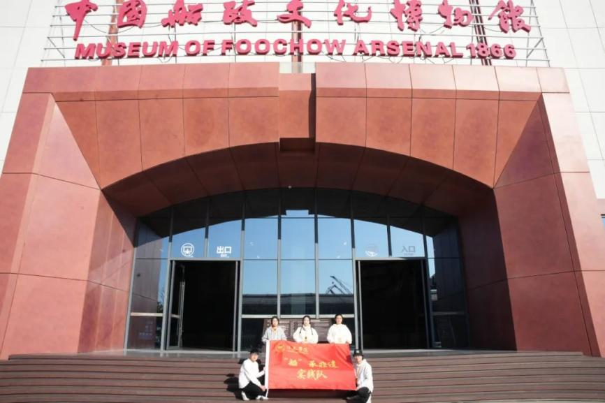 图片163.png