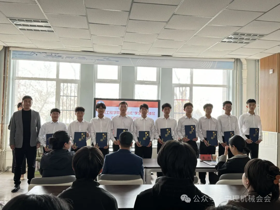 图片 4.png