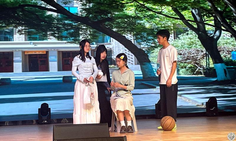 DB7D9F44AFECE97EEABD42A29C1_30668B01_17826.jpg DB7D9F44AFECE97EEABD42A29C1_30668B01_17826.jpg