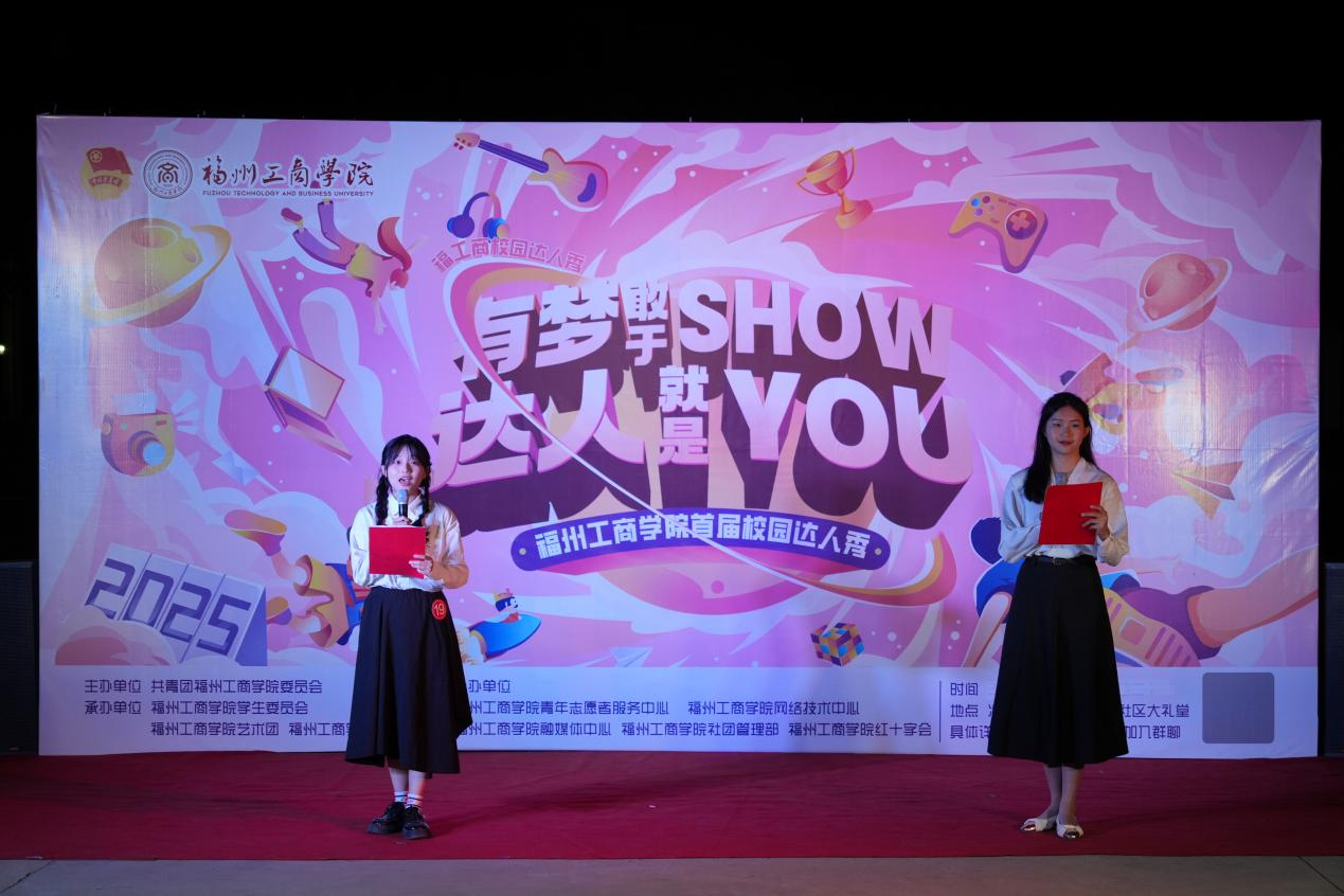 图14.png