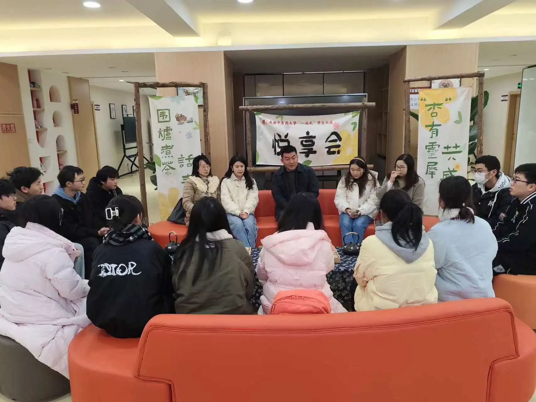 微信图片_20250421110510.jpg 微信图片_20250421110510.jpg