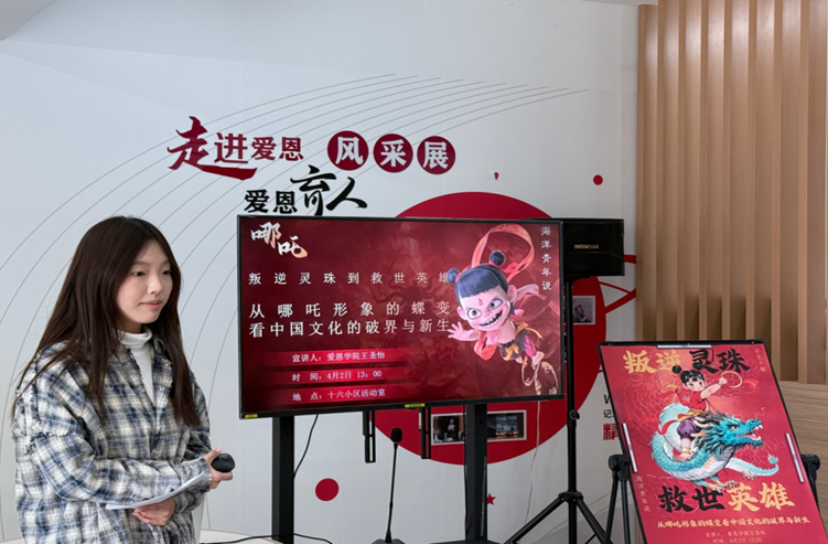 图1.png