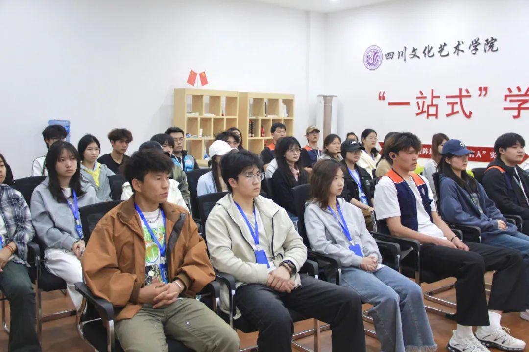 图片10.png