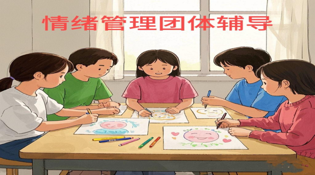 微信图片_20250421091931.png