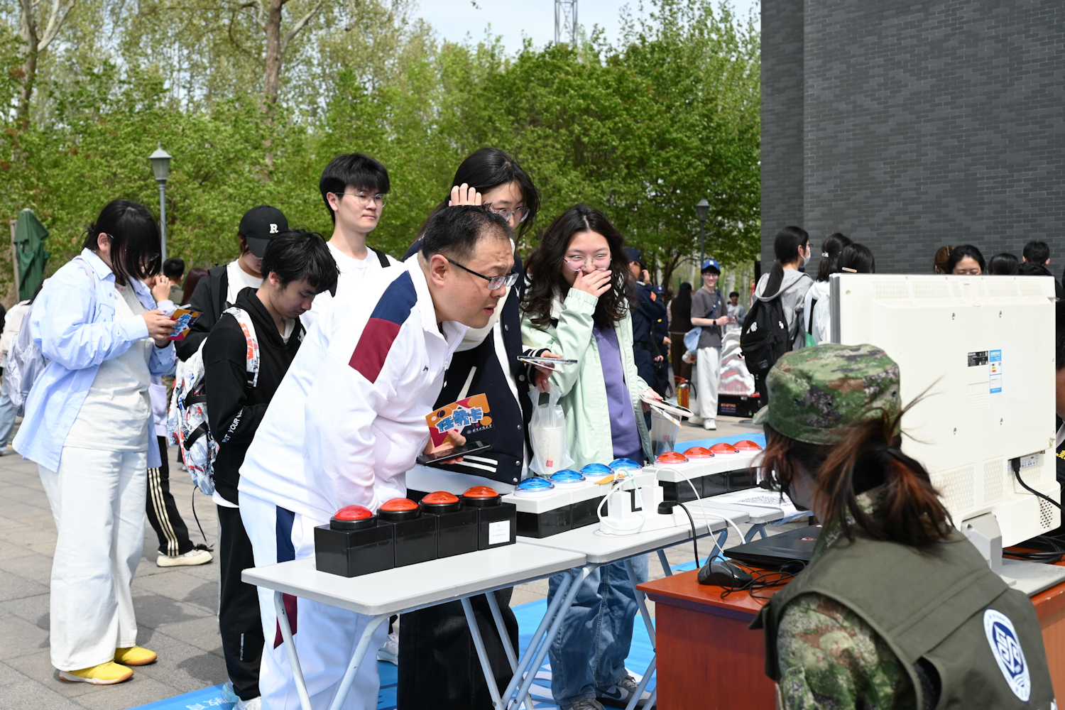 5-1活动现场.JPG