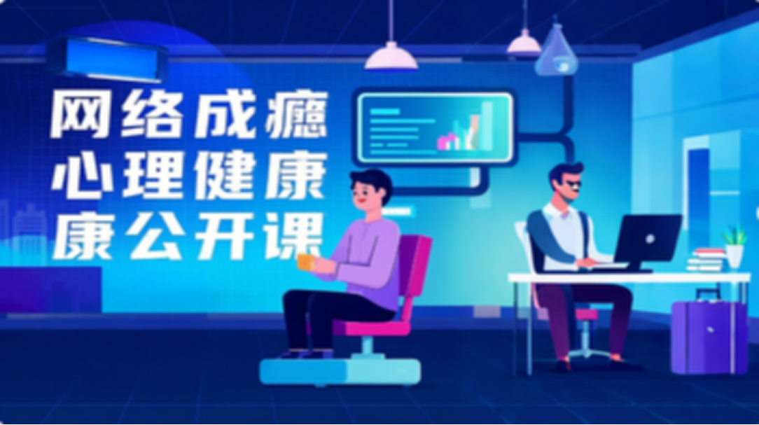微信图片_20250421091828.png