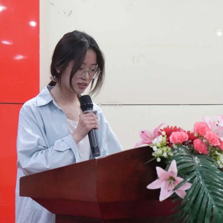 95b2c7add79ff6a54e3c0c0a289f61e5.jpeg 95b2c7add79ff6a54e3c0c0a289f61e5.jpeg