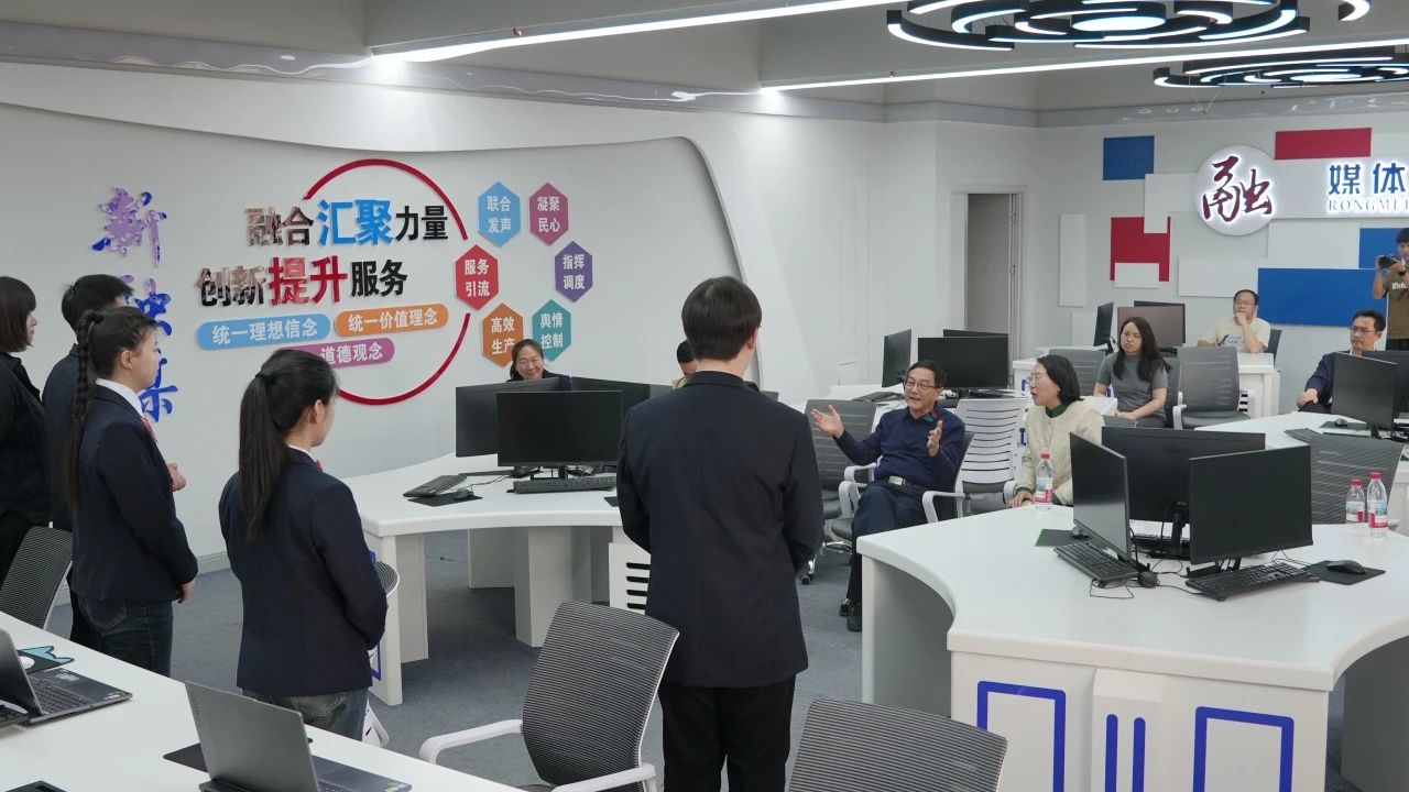 微信图片_20250421084608.jpg 微信图片_20250421084608.jpg