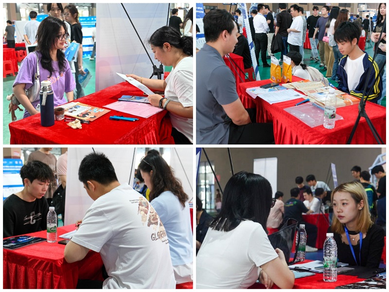 1745195914848500.jpg 3.jpg