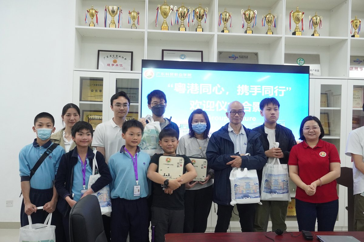 ecd0d01d10984c11a32728b6e9a33199.jpg ecd0d01d10984c11a32728b6e9a33199.jpg