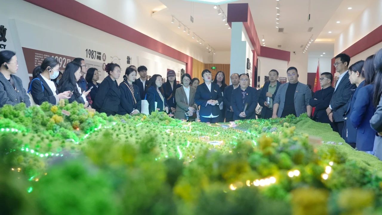 微信图片_20250421082905.jpg 微信图片_20250421082905.jpg