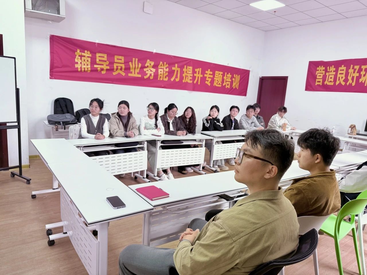 微信图片_20250421141436.jpg