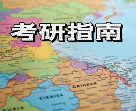 微信图片_20250421083420.png