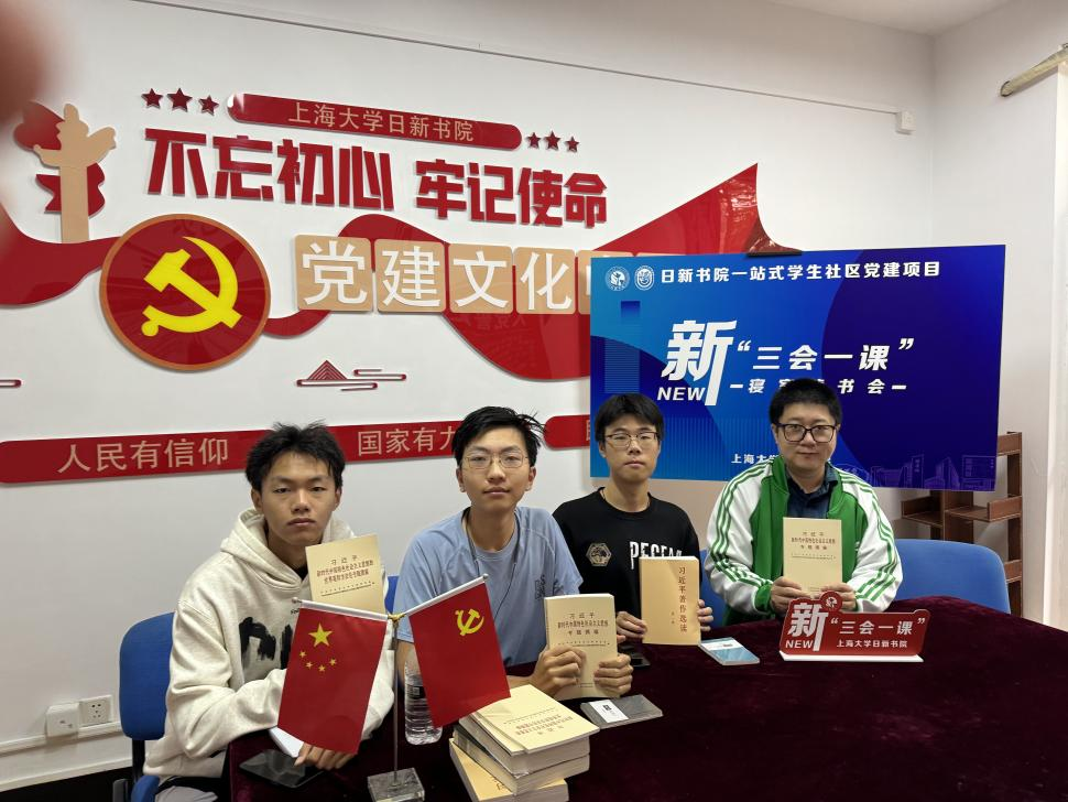 图片7.png