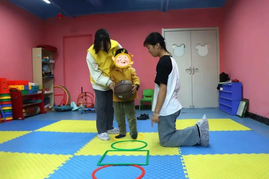 71.jpg