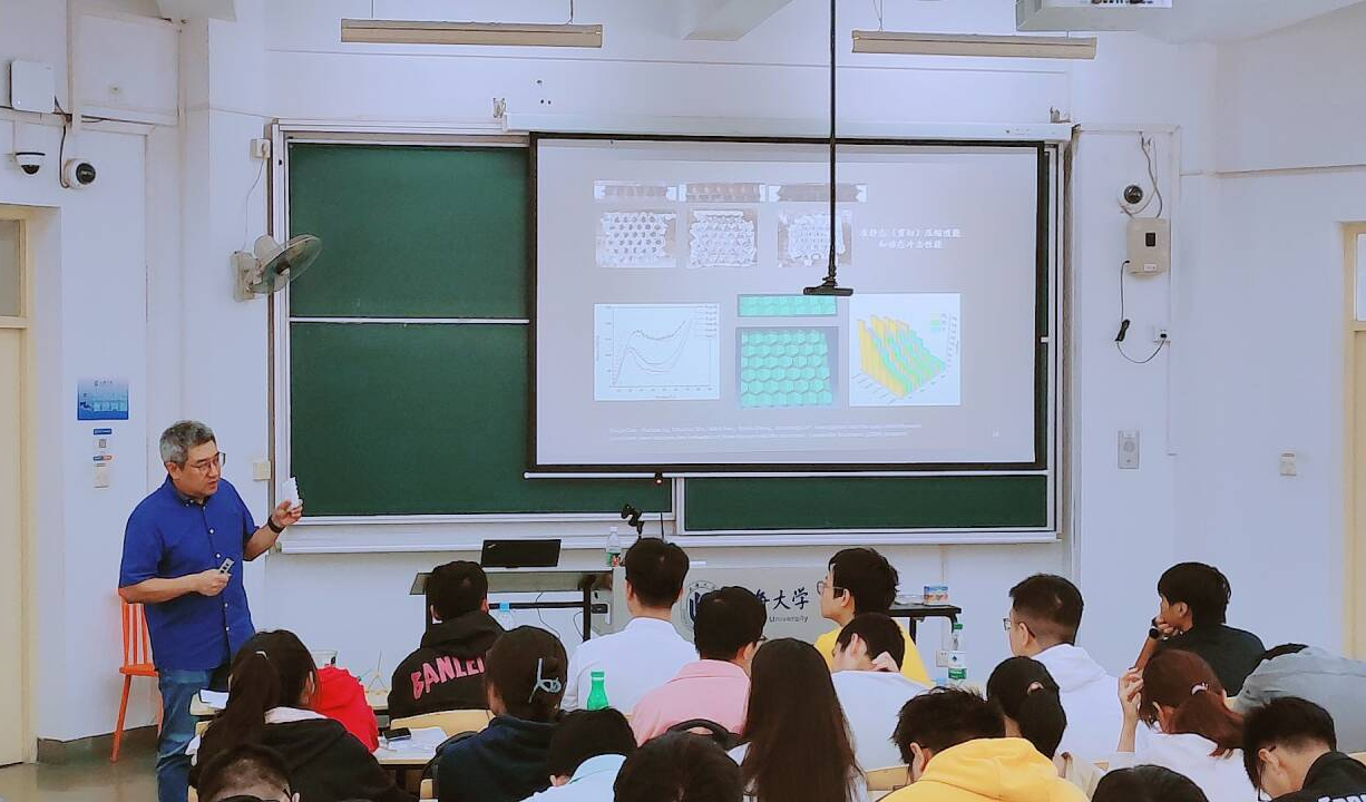 图片10.png
