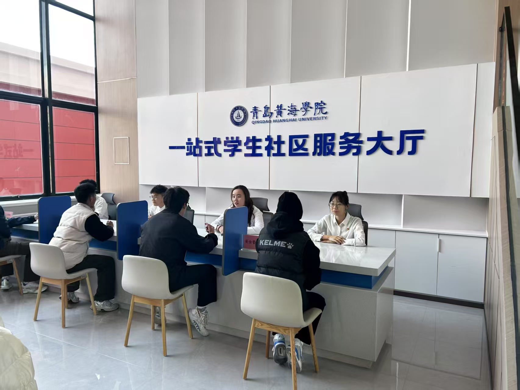 图一.jpg